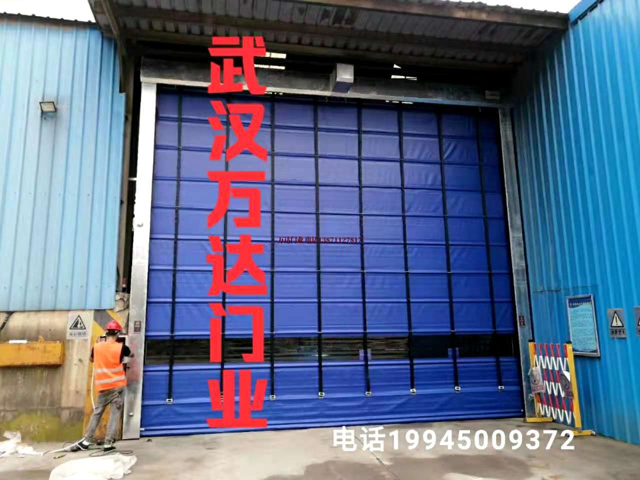 鄂尔多斯发电厂管道清洗自来水管道清洗管道清洗